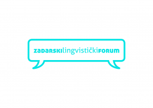 LogoZD_forum_hr