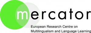 MercatorResearch_EU