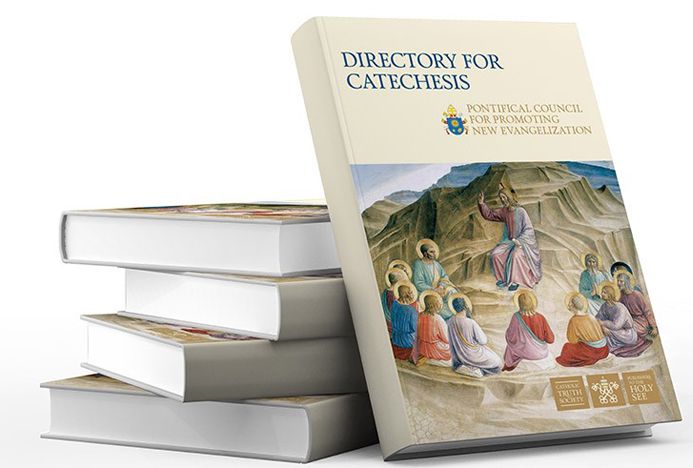 book-directory-for-catechesis-1200x800-1 (003)