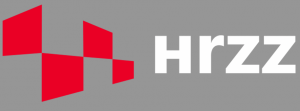 logo_hrzz_sfondo