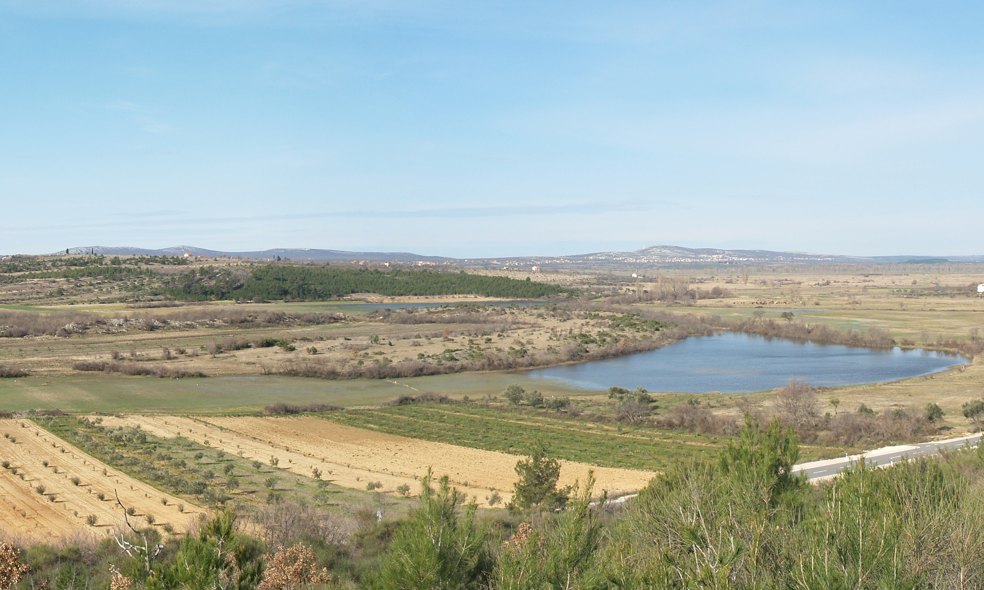 2nd Conference on the Emergence of the Neolithic in Europe