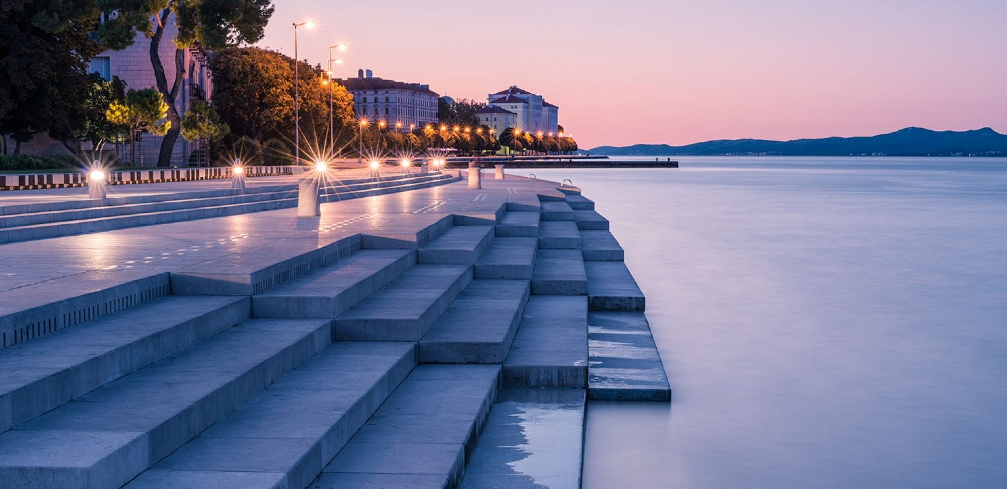 Kontinuität und Wandel in der Germanistik: Themen – Diskurse – Dynamiken