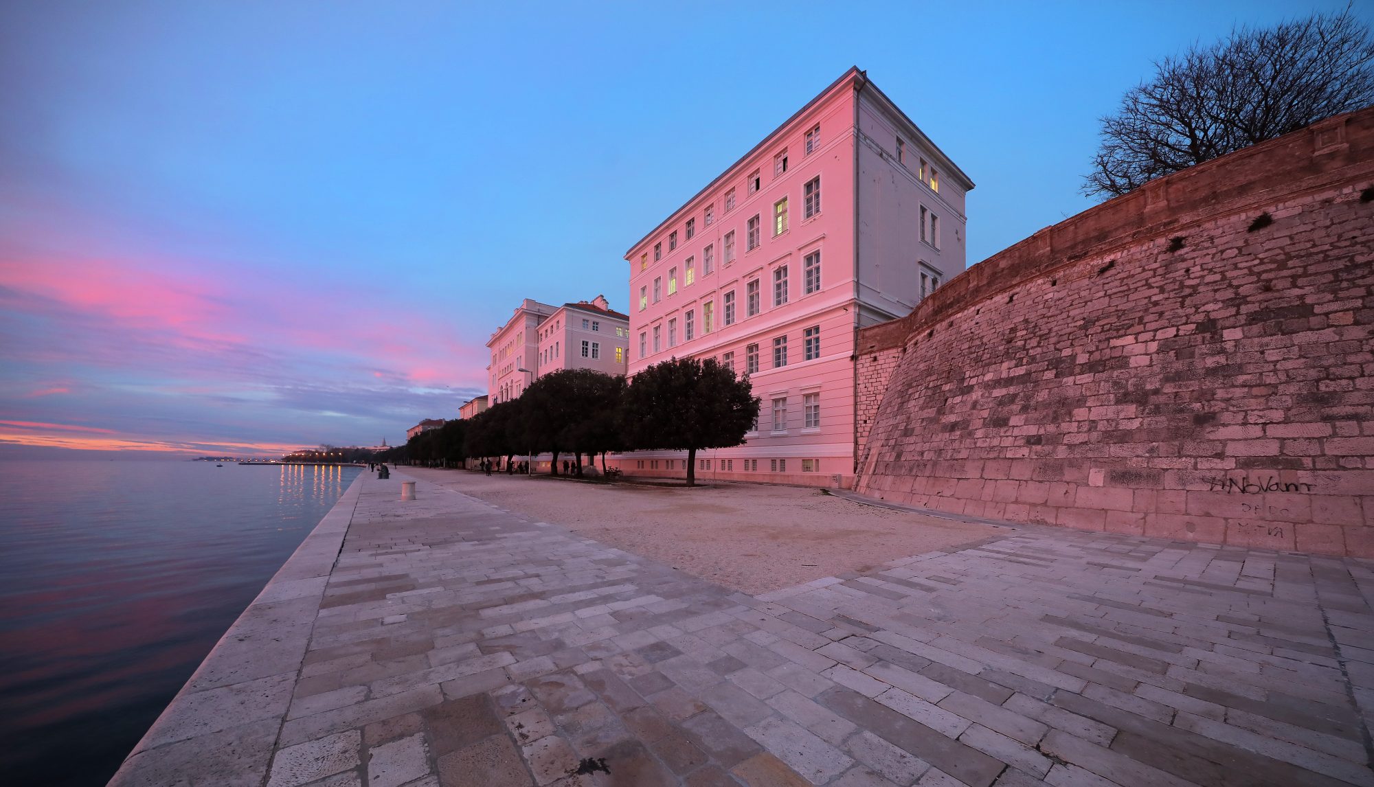 7th International Conference of the Mediterranean Maritime History Network