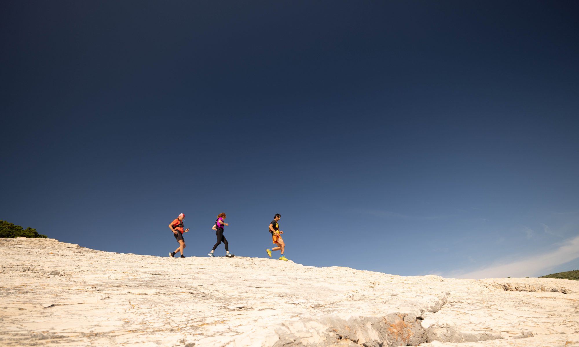 Socializing Craft & contemporary Art for sustainable Tourism