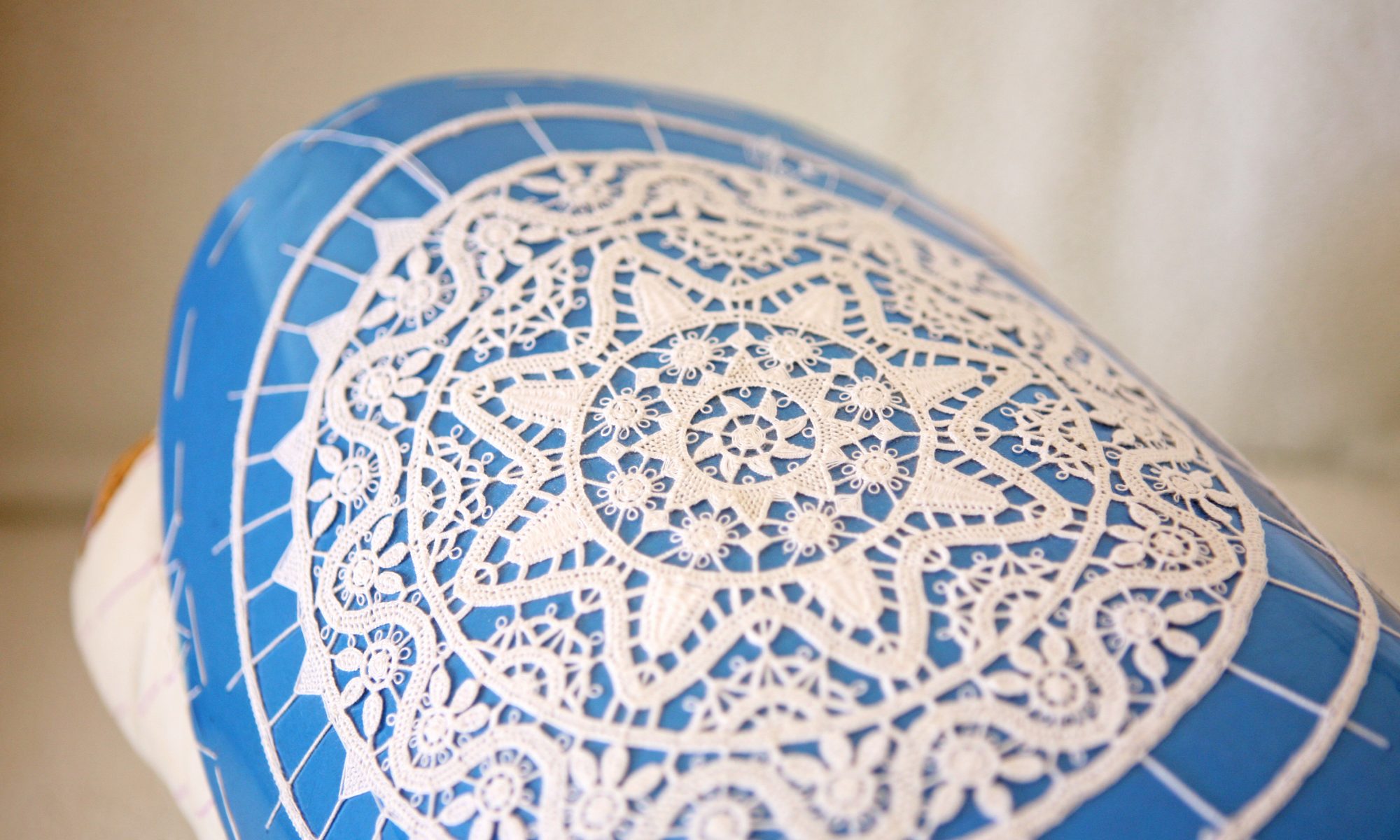 Socializing Craft & contemporary Art for sustainable Tourism